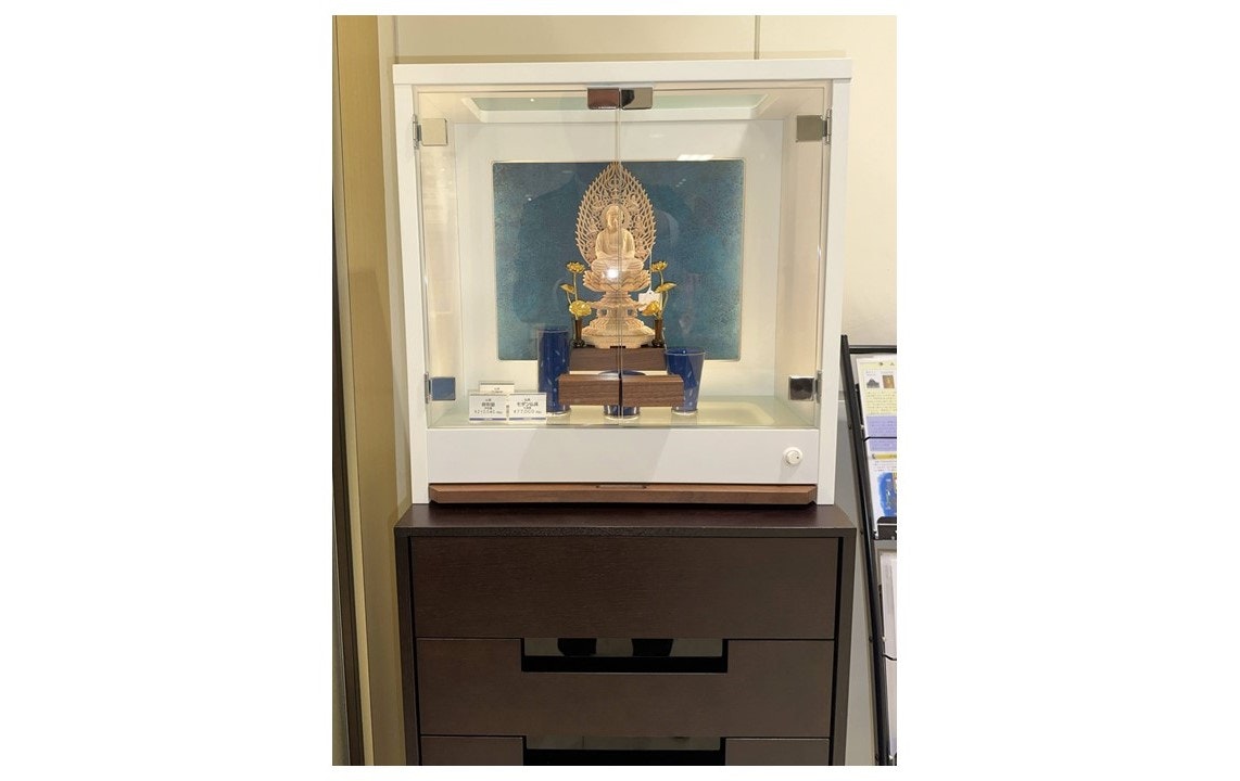 サムネイル画像 6