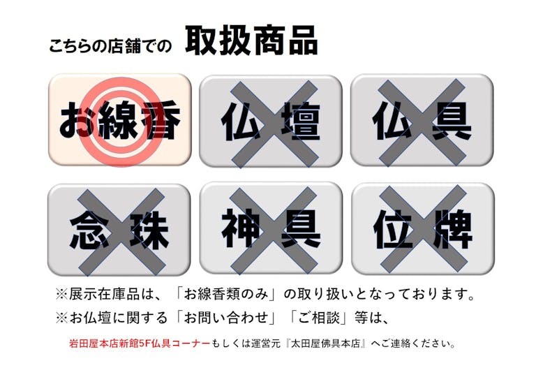 エムアイプラザ岩田屋筑紫野