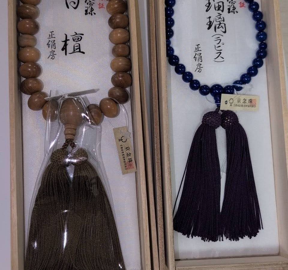 サムネイル画像 10