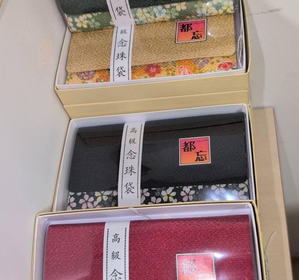 サムネイル画像 11