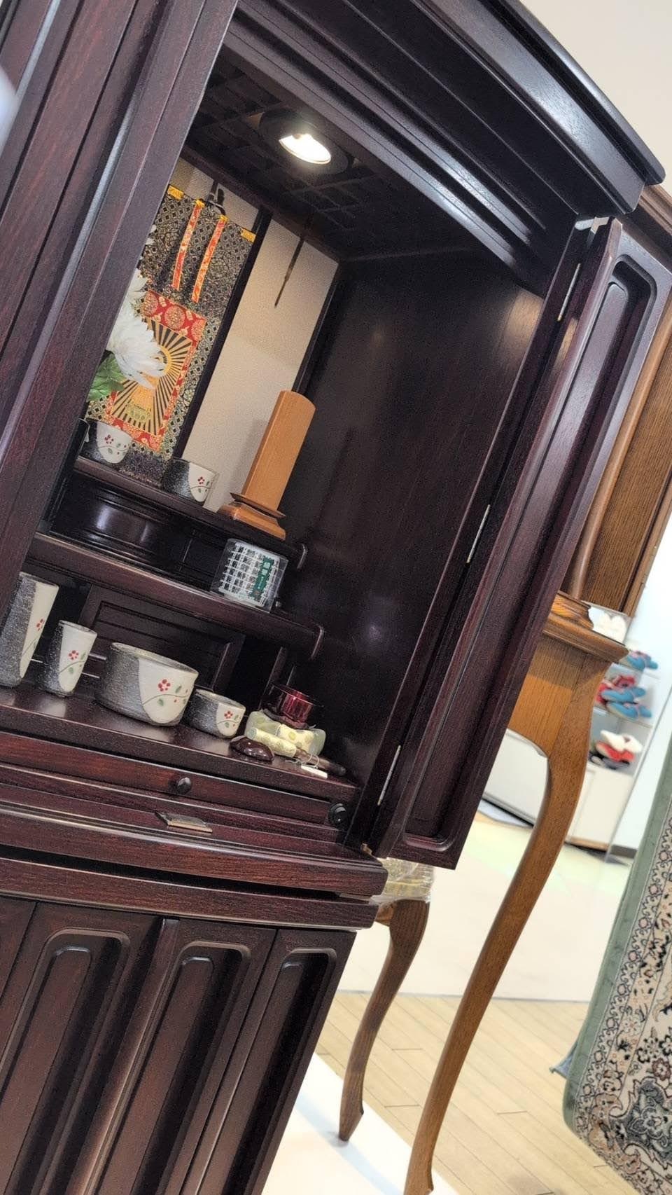 サムネイル画像 4