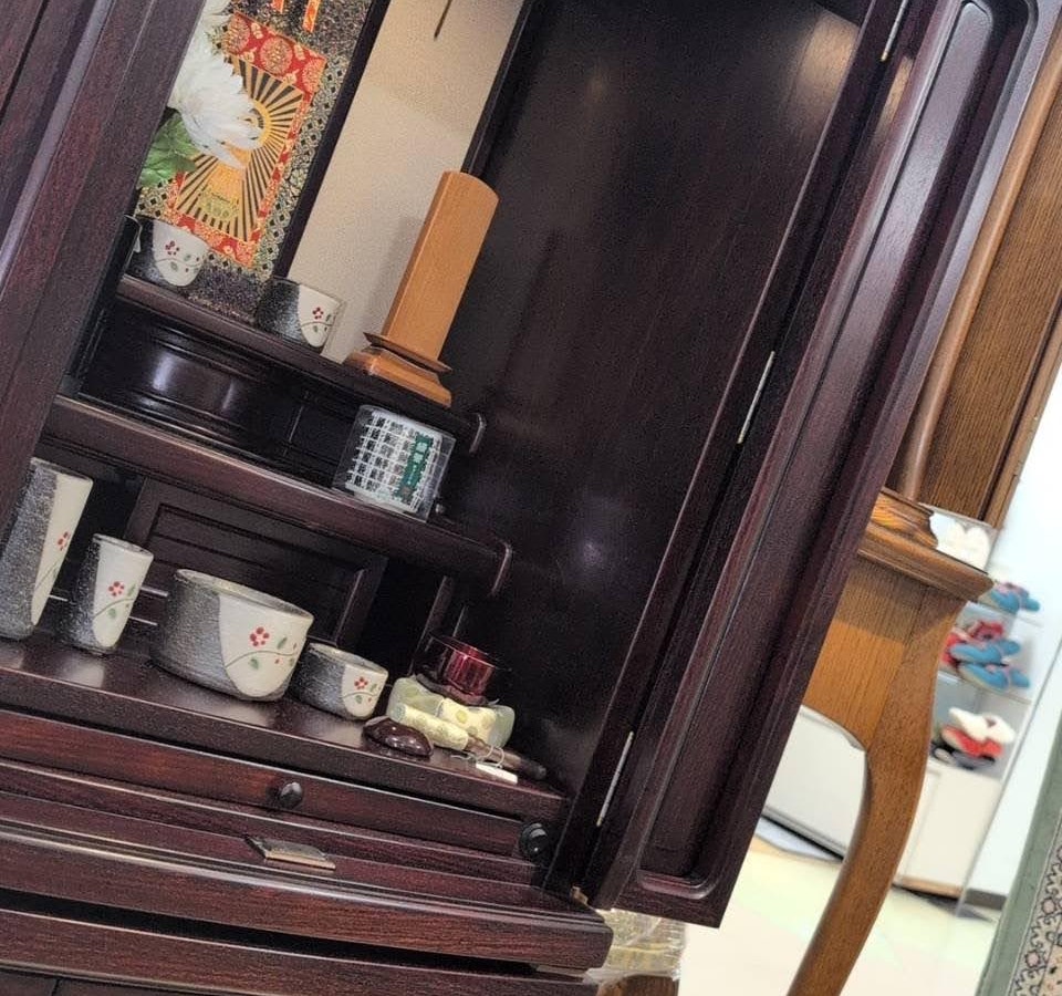 サムネイル画像 4