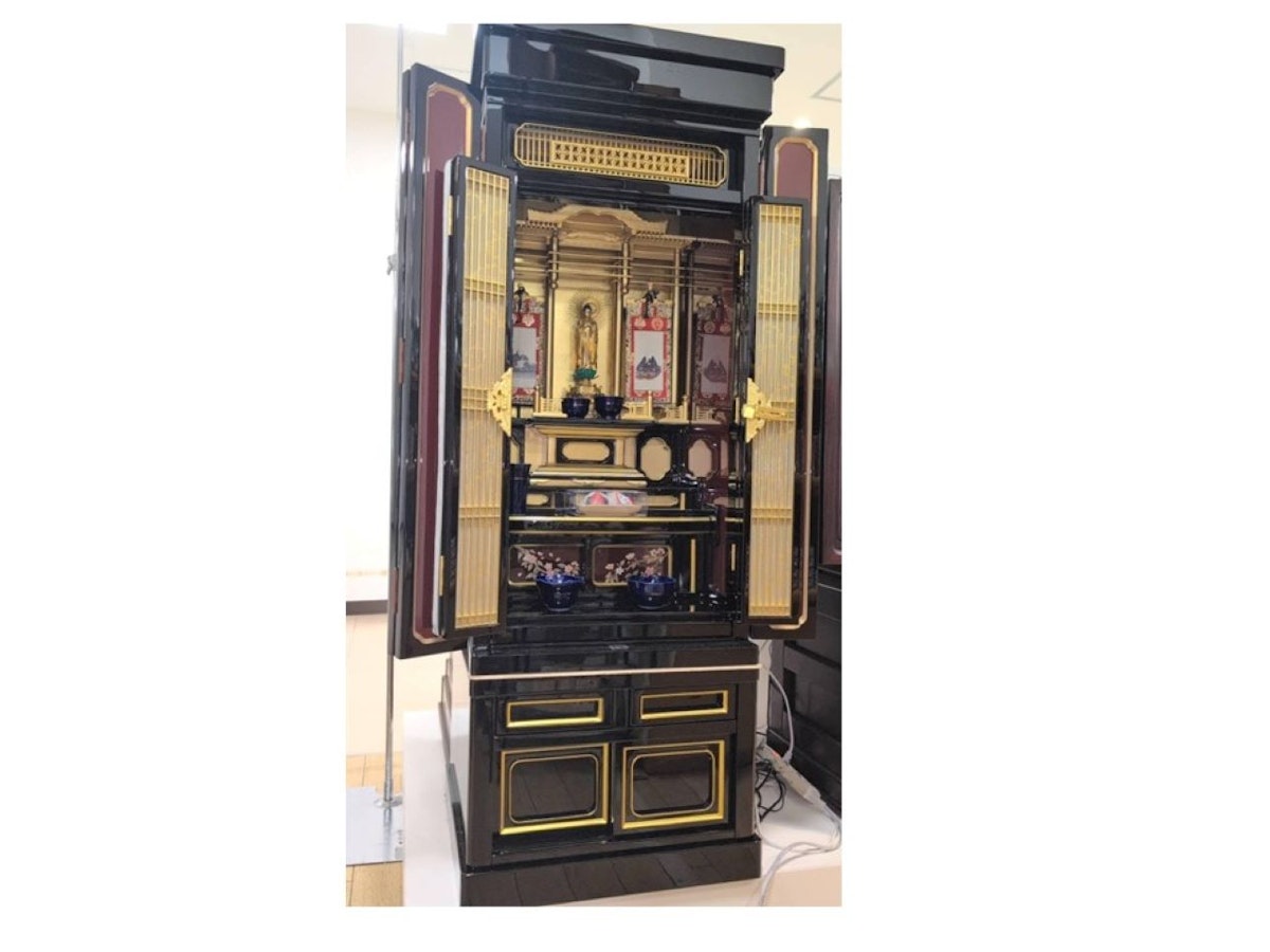 サムネイル画像 5