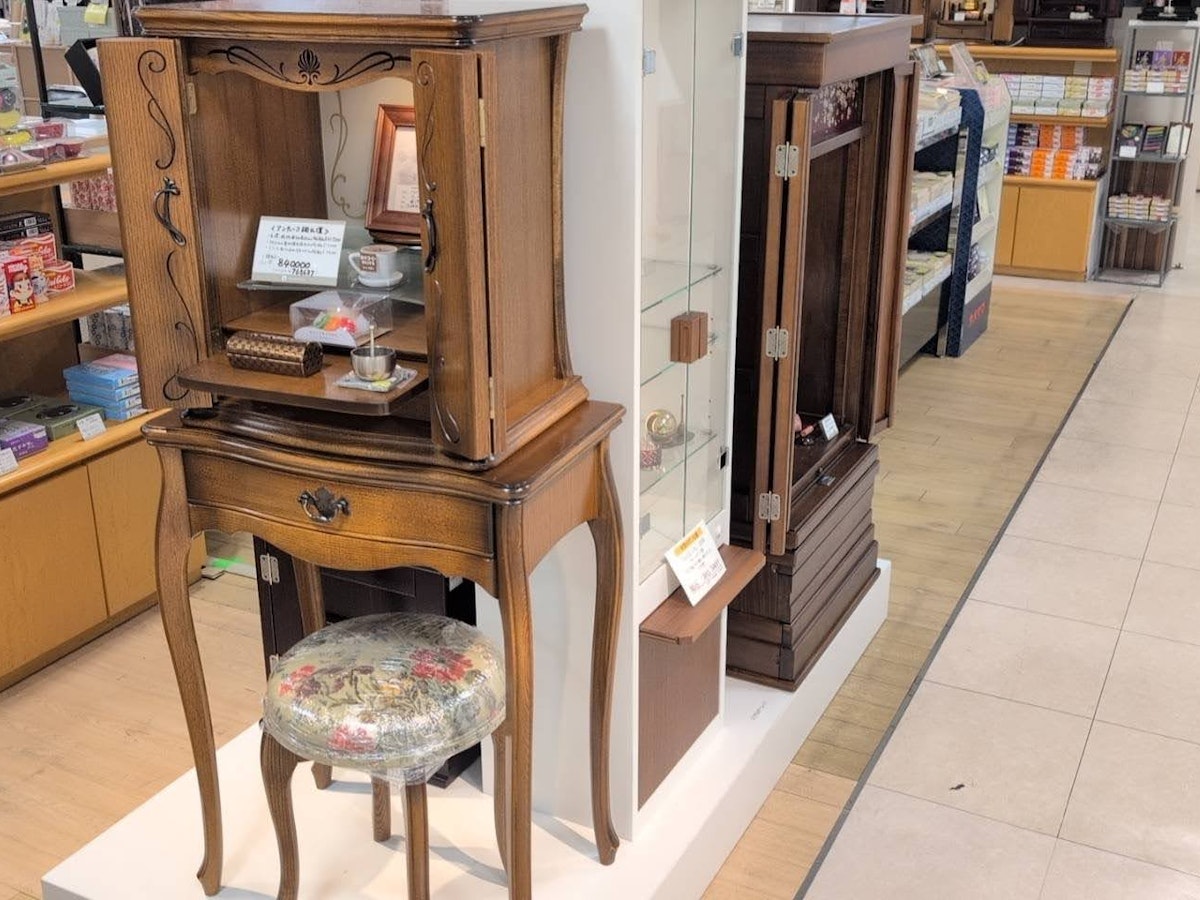 サムネイル画像 6