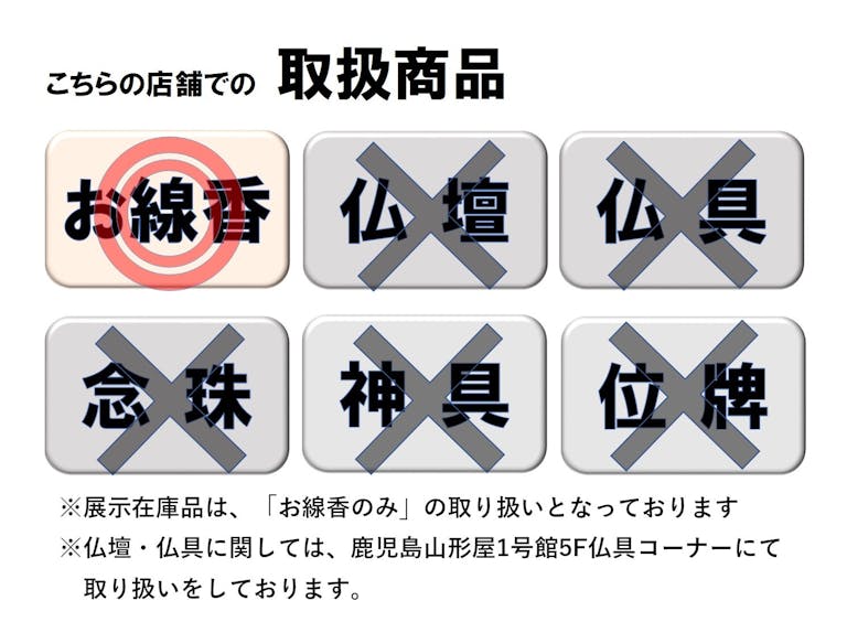 ※画像はイメージです。