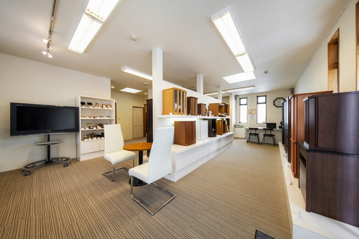 サムネイル画像 2