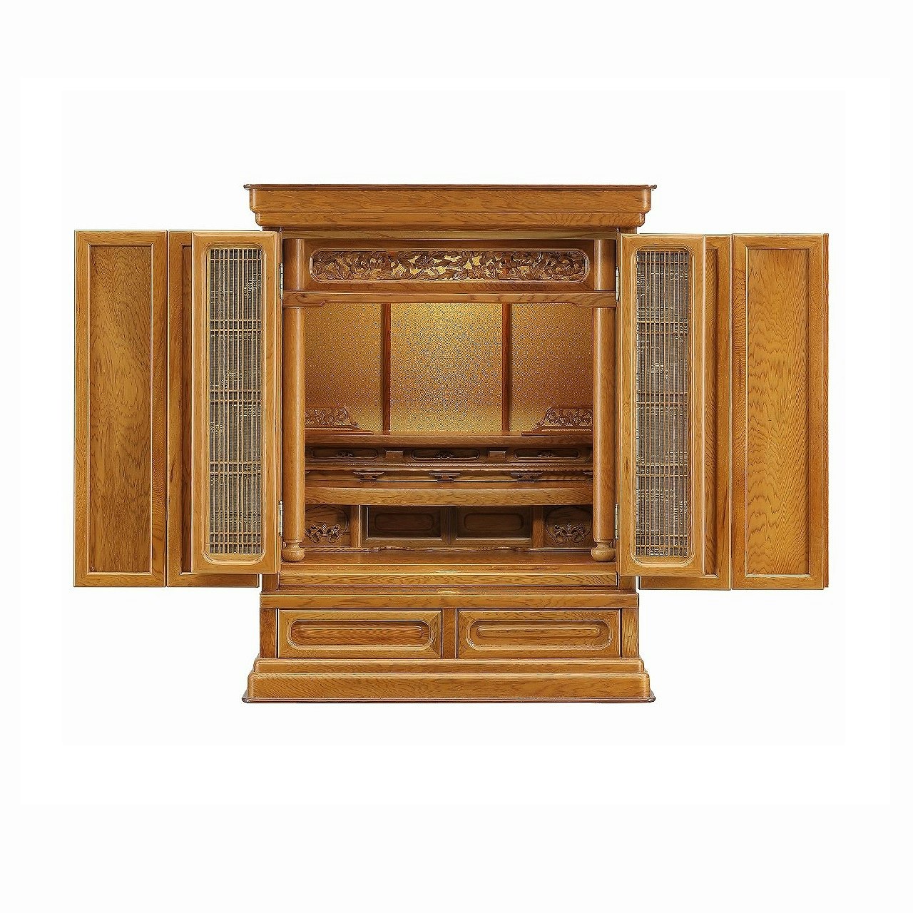 サムネイル画像 28