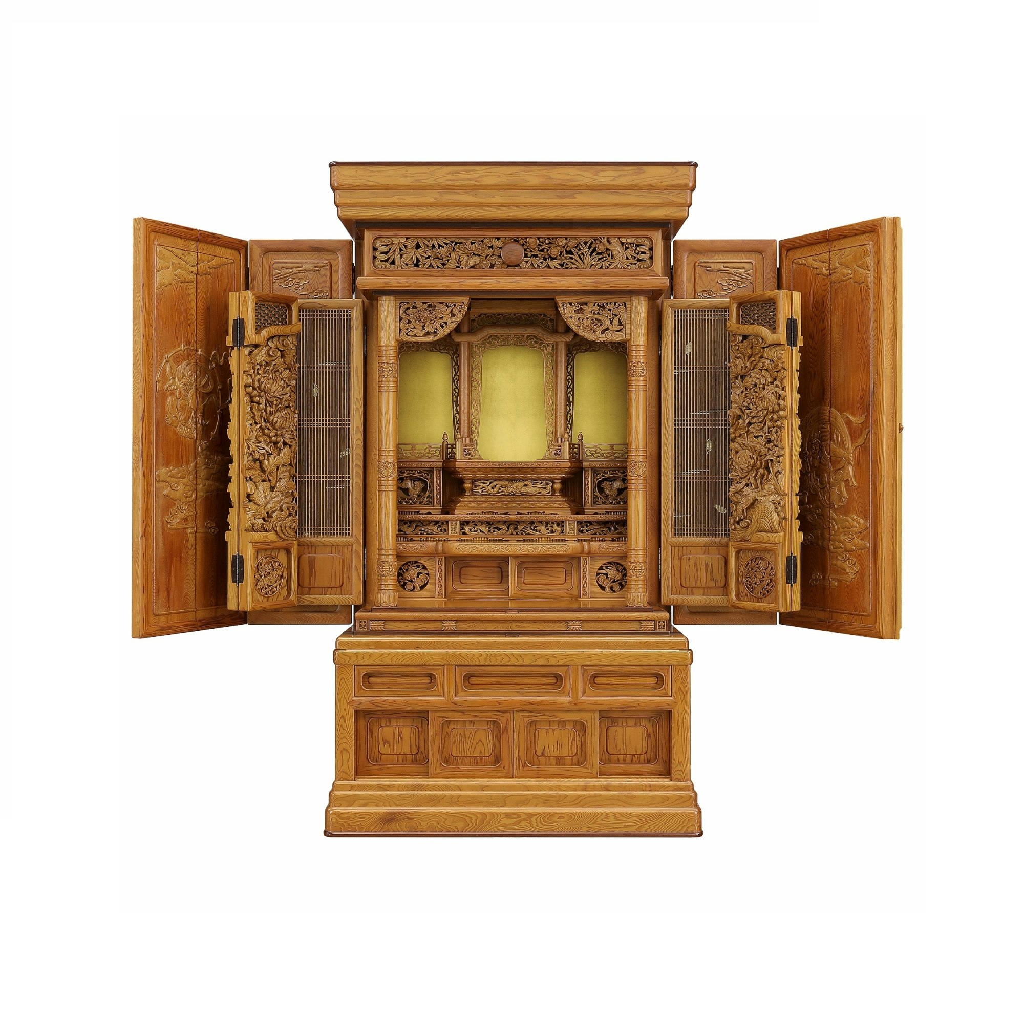 サムネイル画像 30