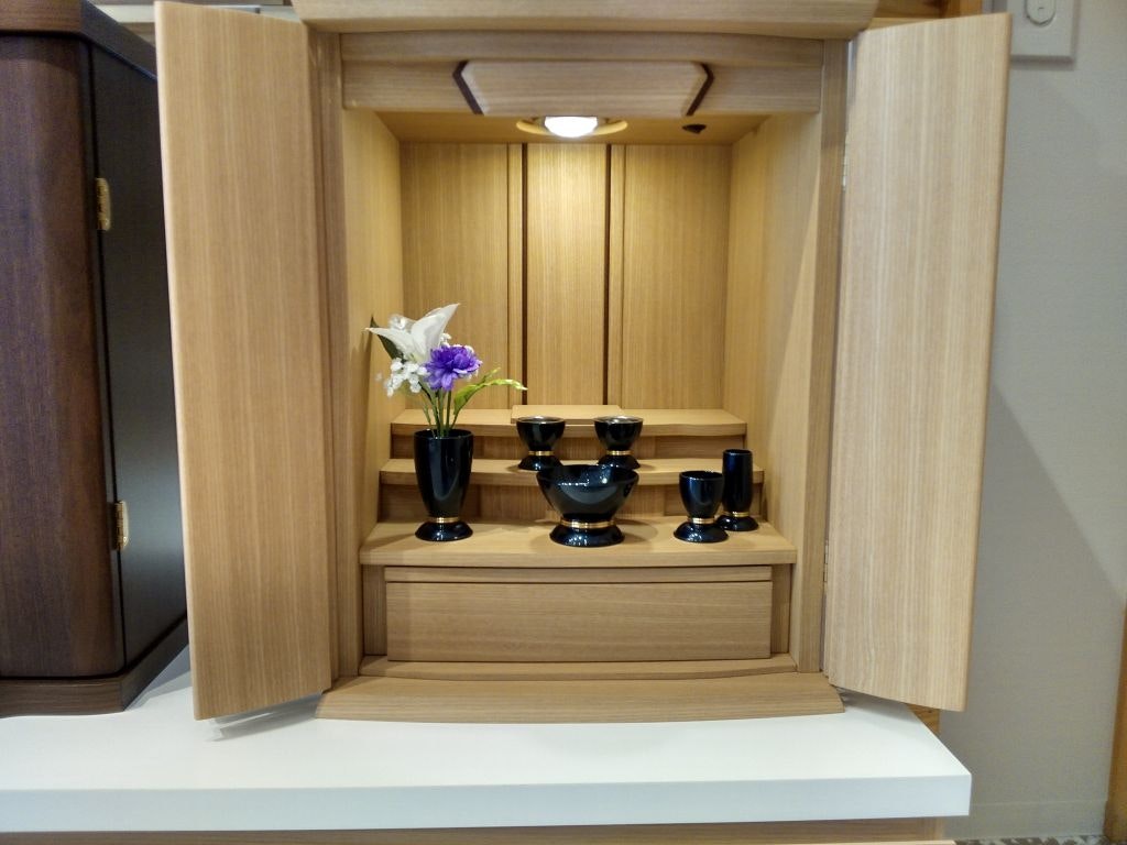 サムネイル画像 10