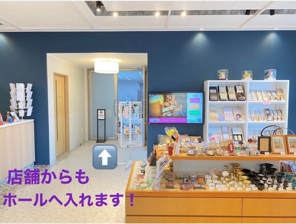 サムネイル画像 27