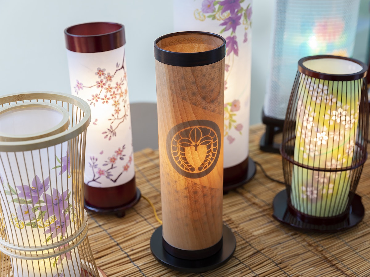 サムネイル画像 11