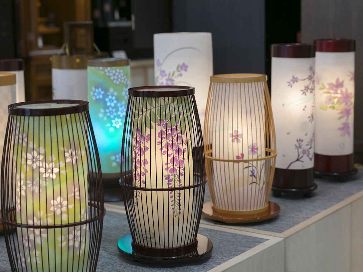 サムネイル画像 12