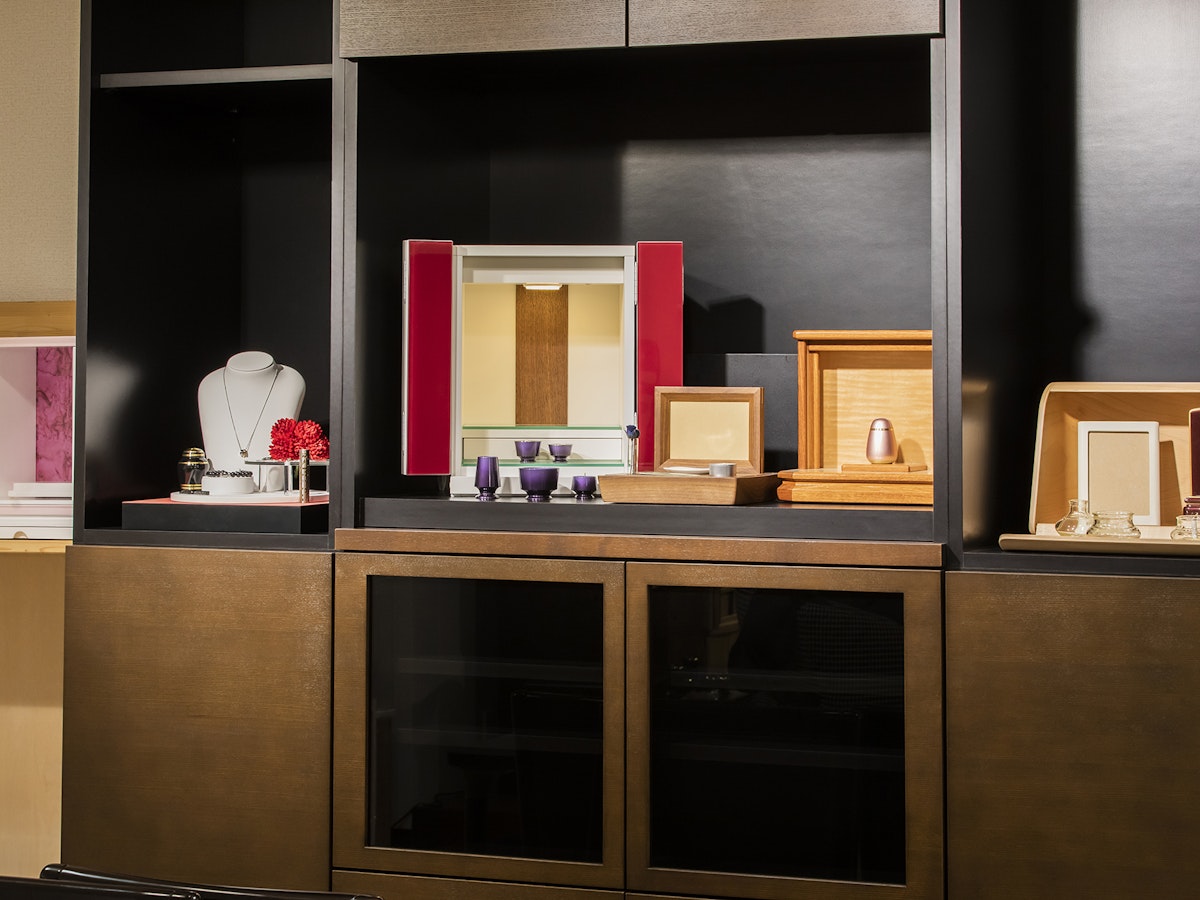 サムネイル画像 13