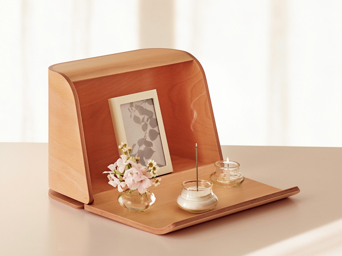 サムネイル画像 14