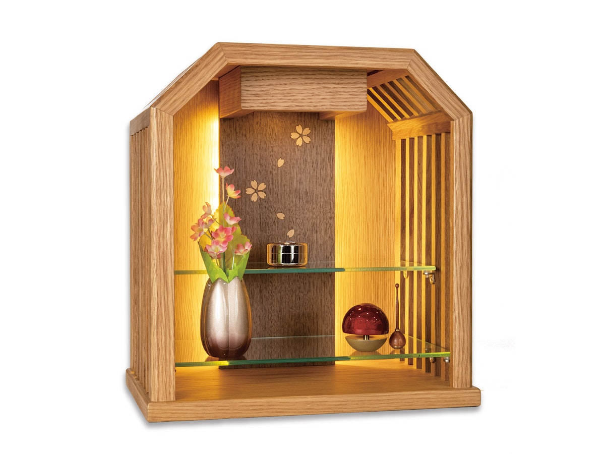 サムネイル画像 15