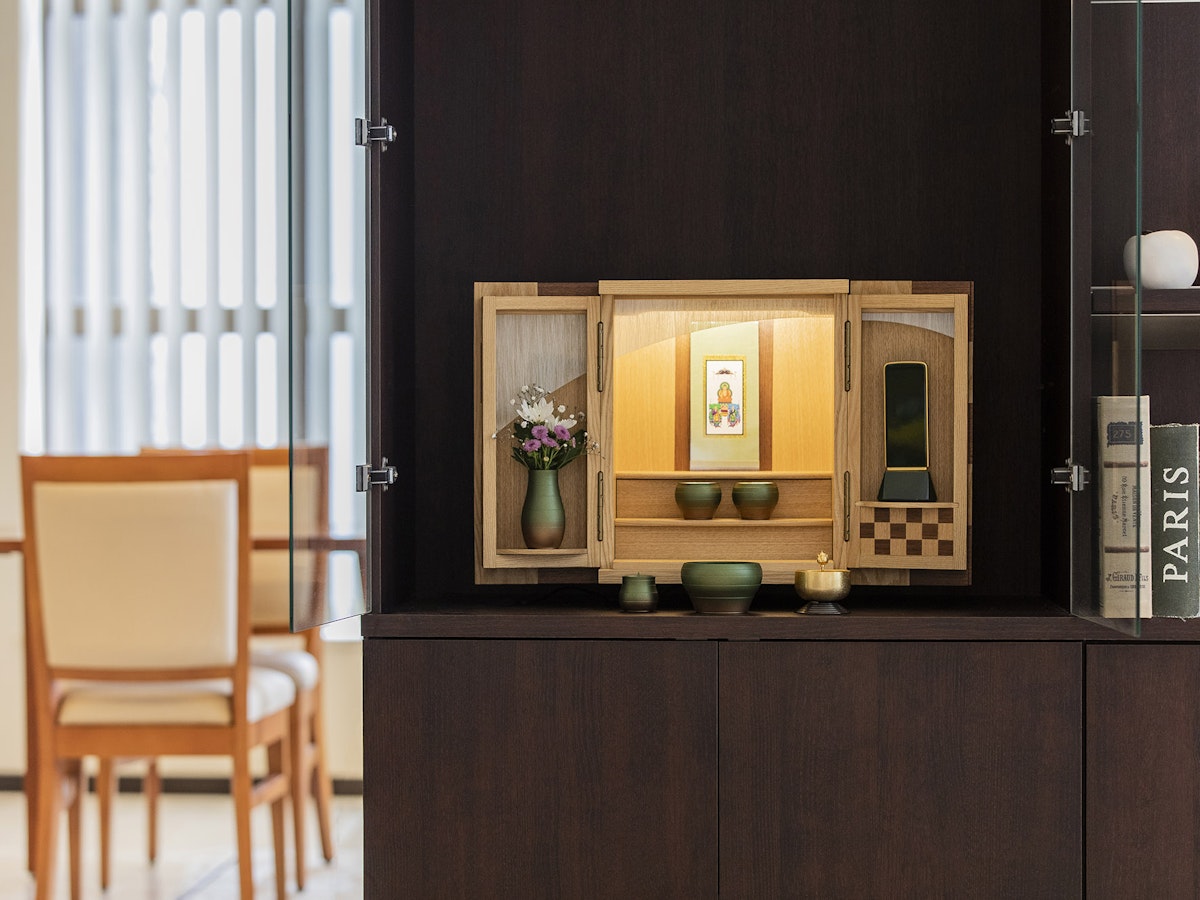 サムネイル画像 17