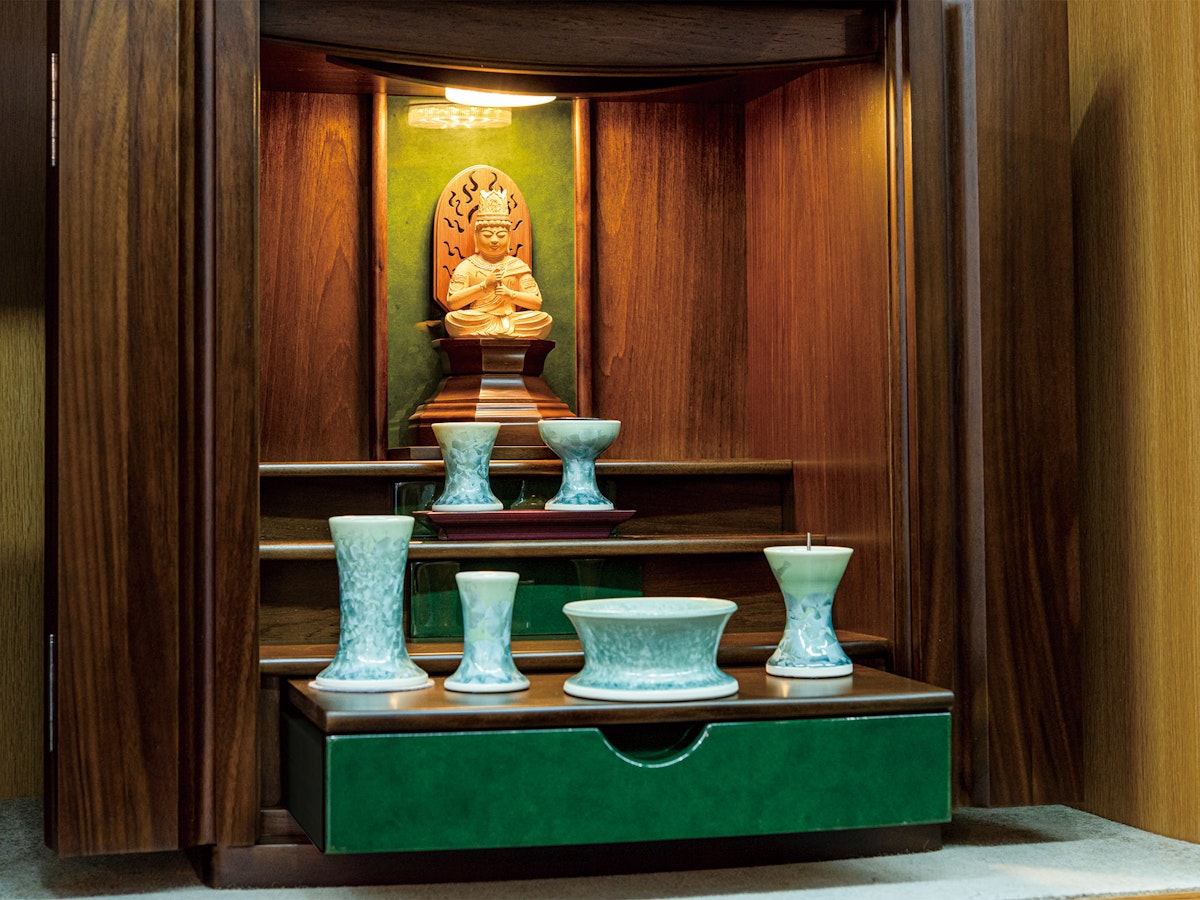 サムネイル画像 18