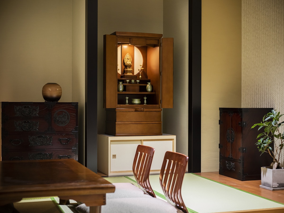 サムネイル画像 2