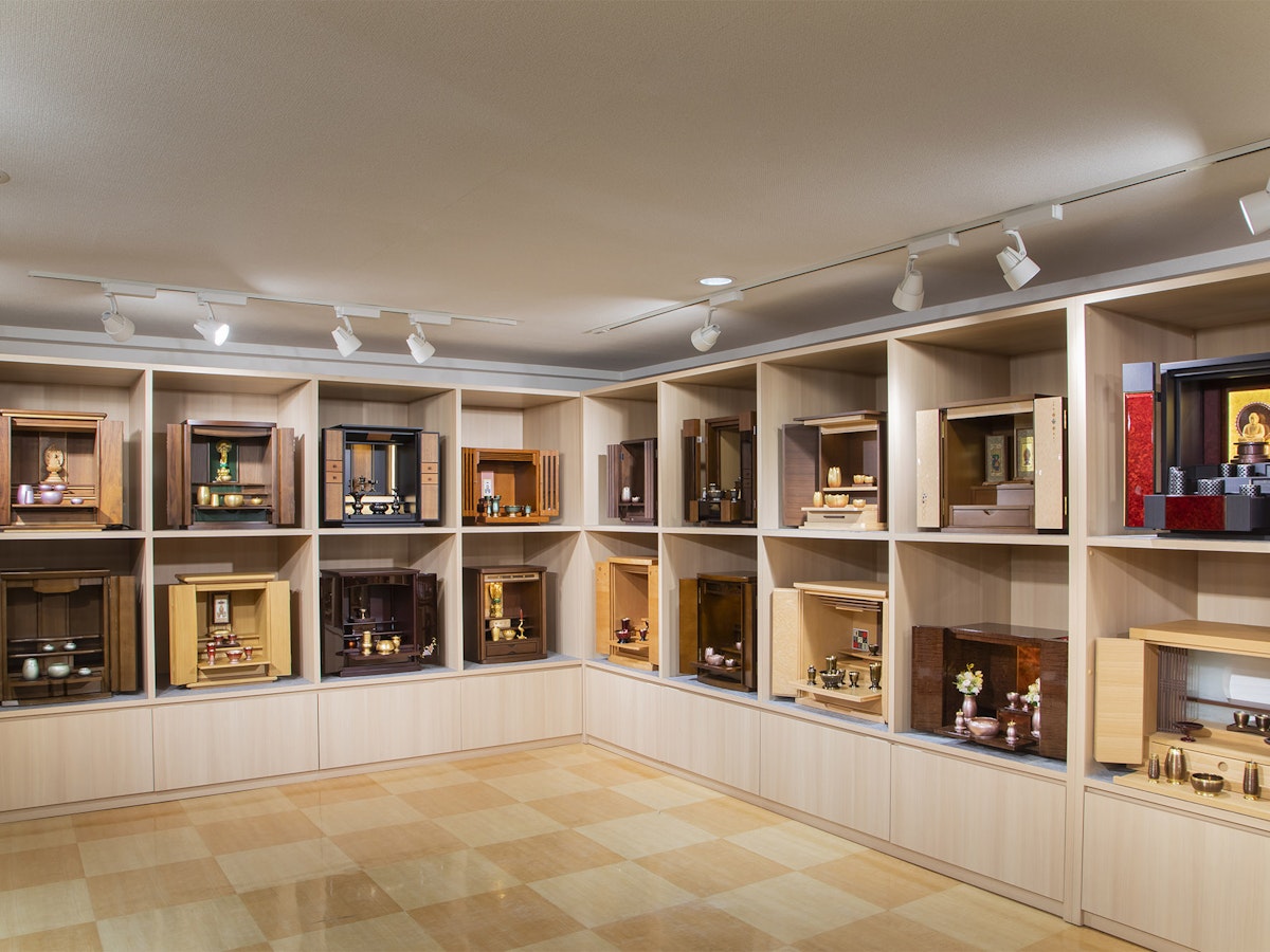 サムネイル画像 3