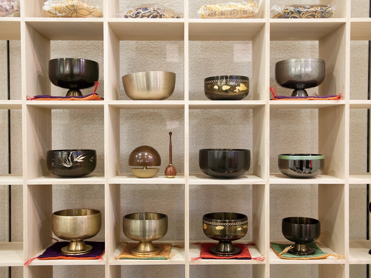 サムネイル画像 4