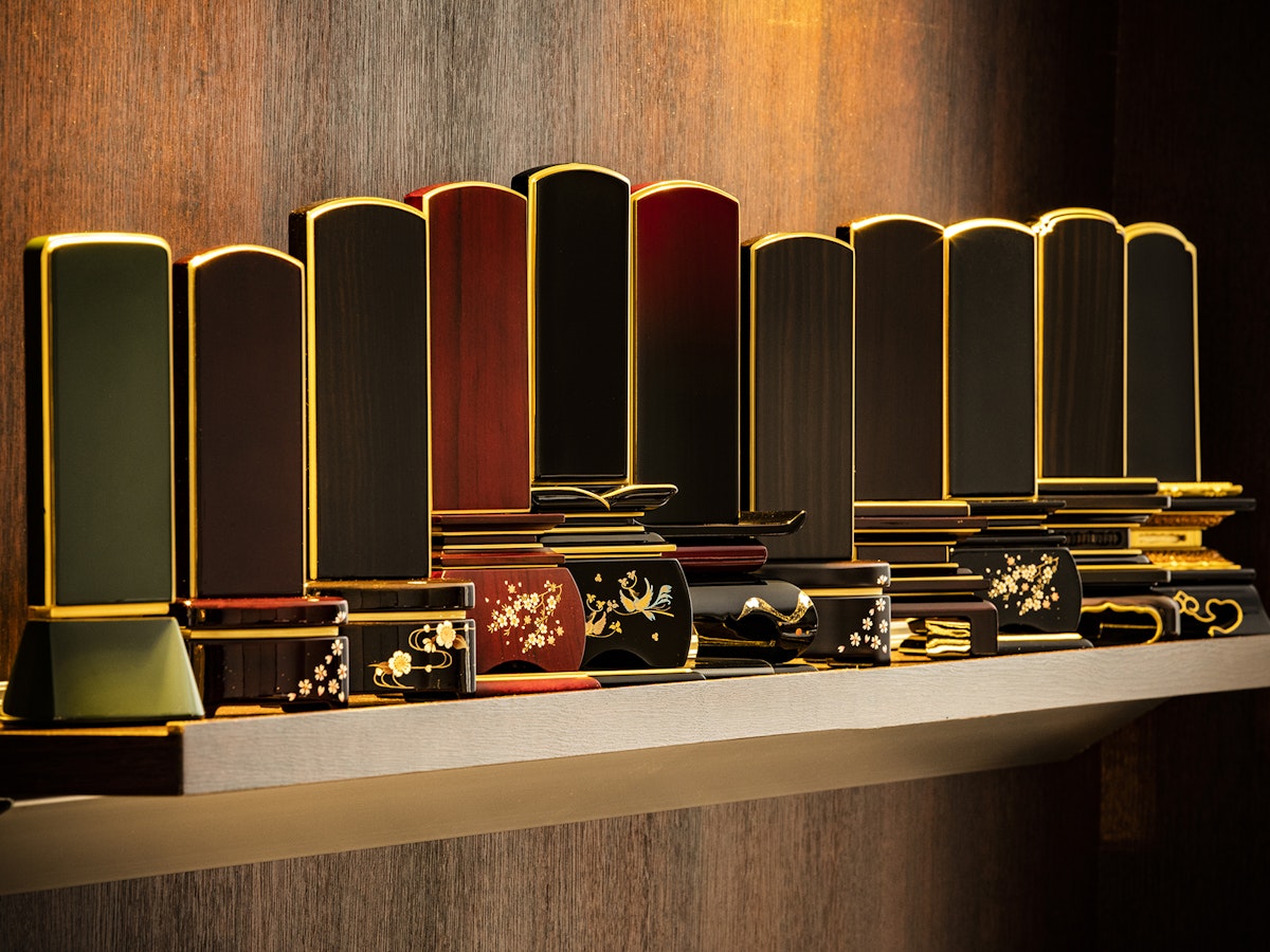 サムネイル画像 5