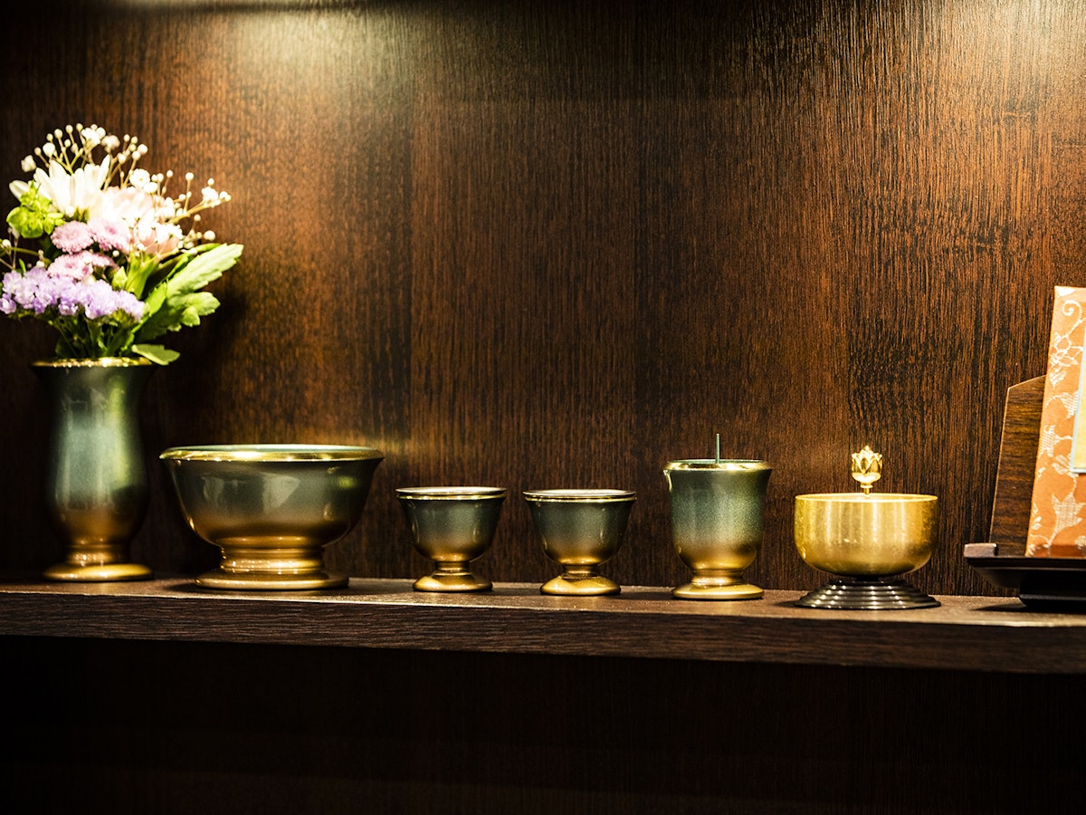 サムネイル画像 6