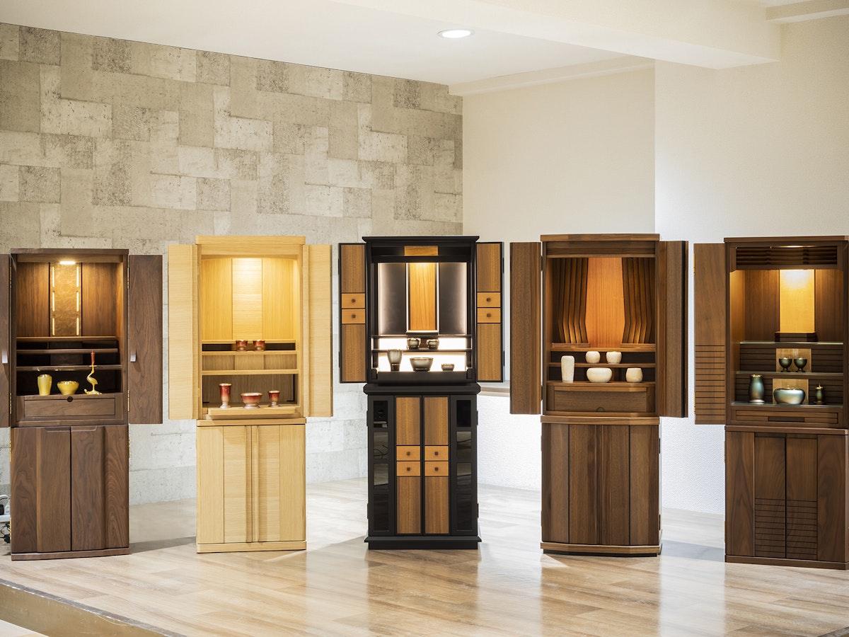 サムネイル画像 7