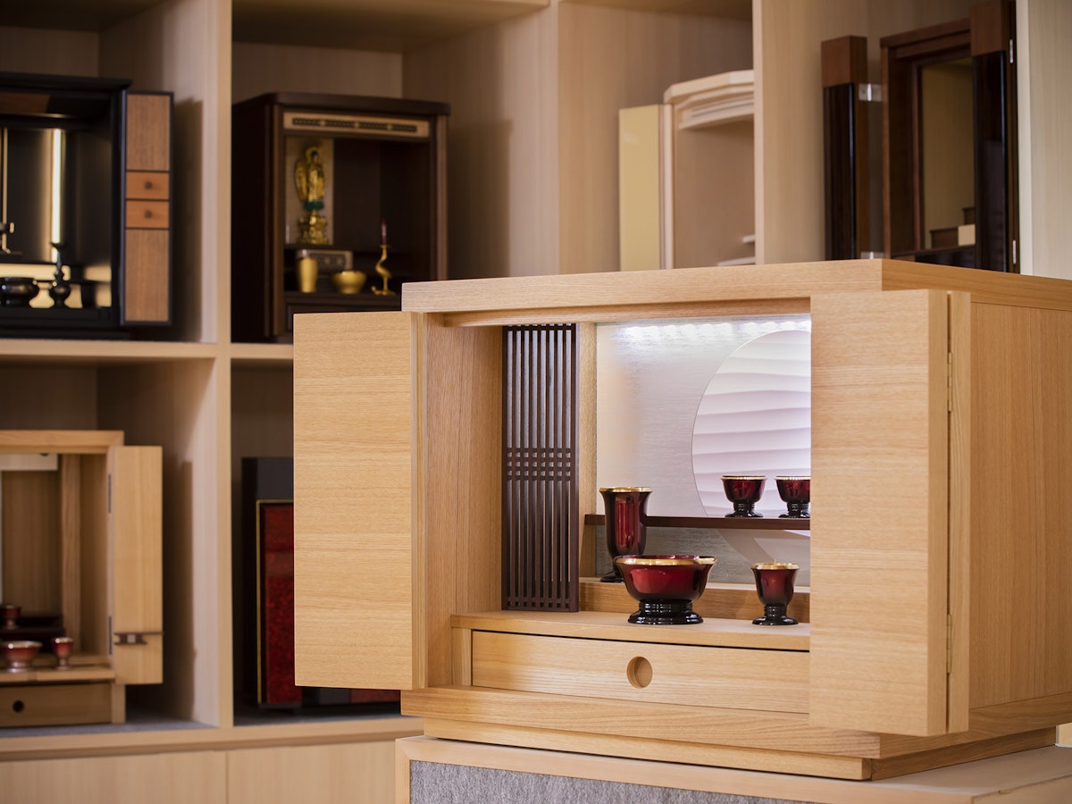 サムネイル画像 8