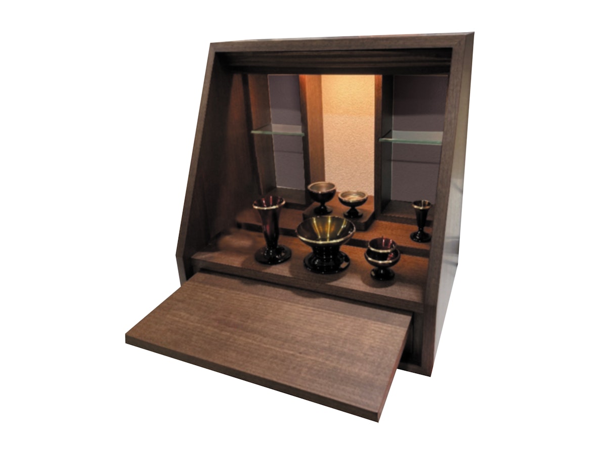 サムネイル画像 9