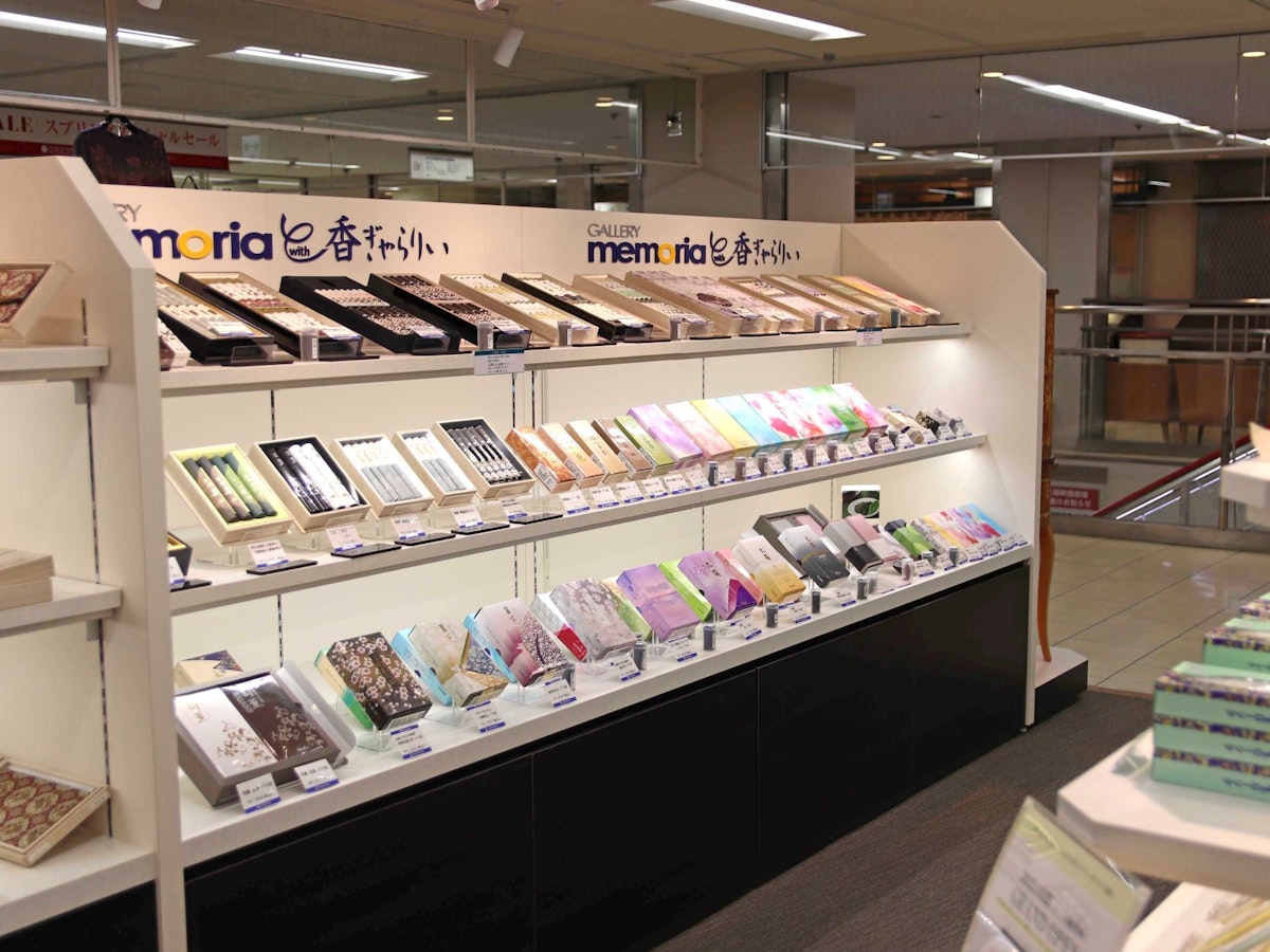 サムネイル画像 2