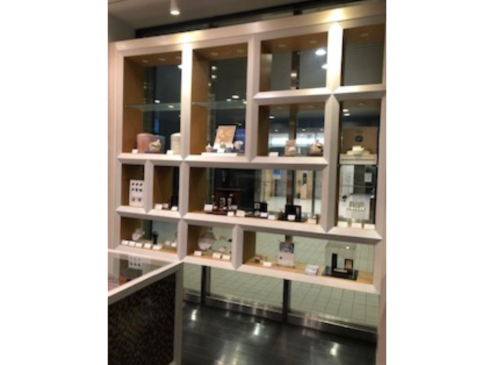 サムネイル画像 4