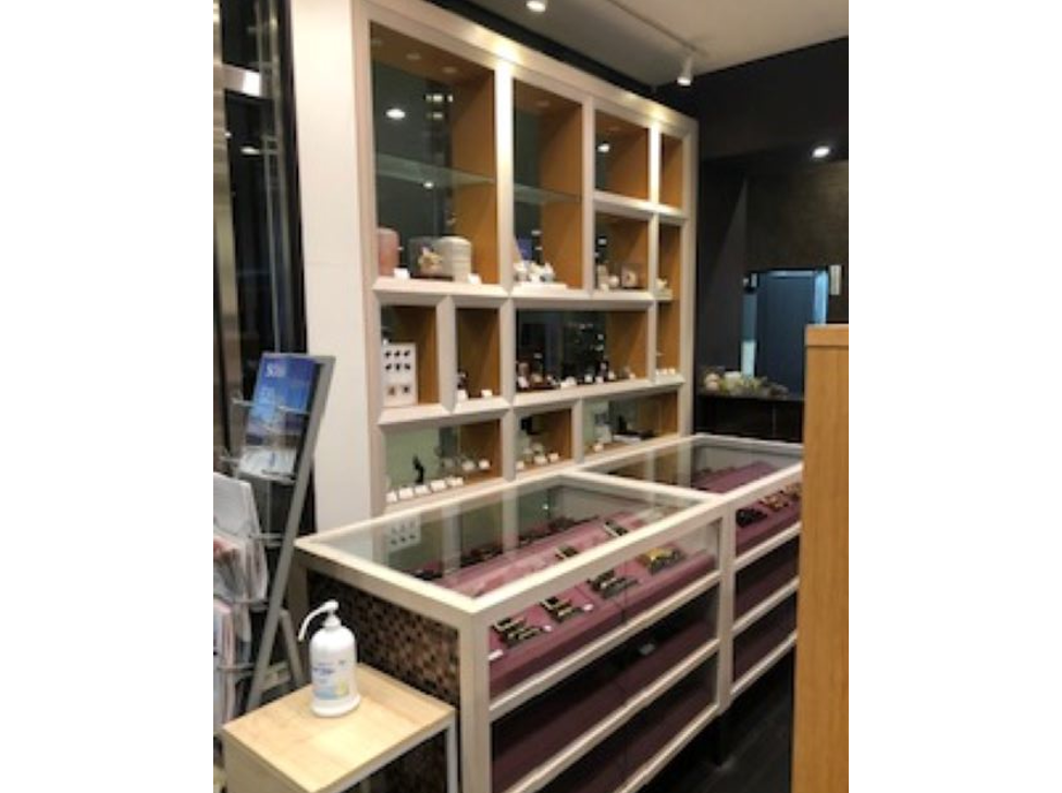 サムネイル画像 5