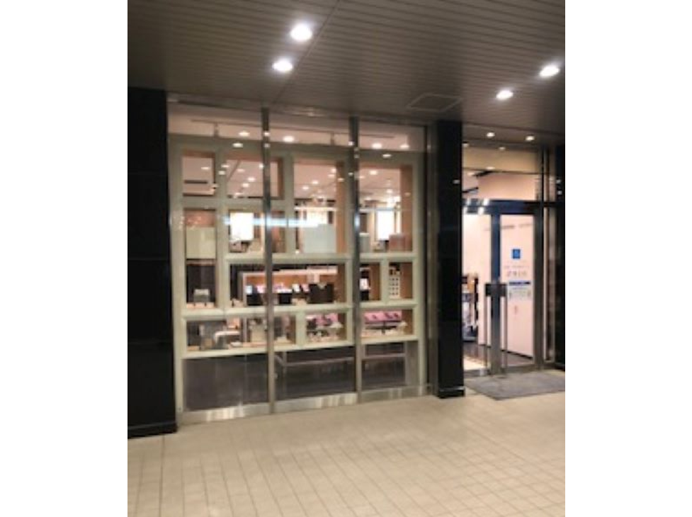 サムネイル画像 9