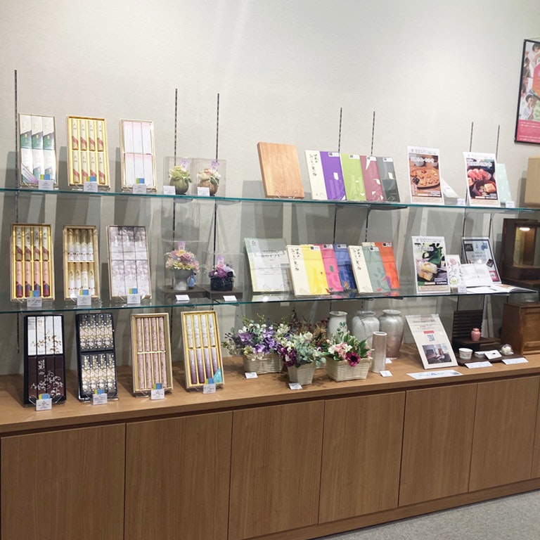 サムネイル画像 10