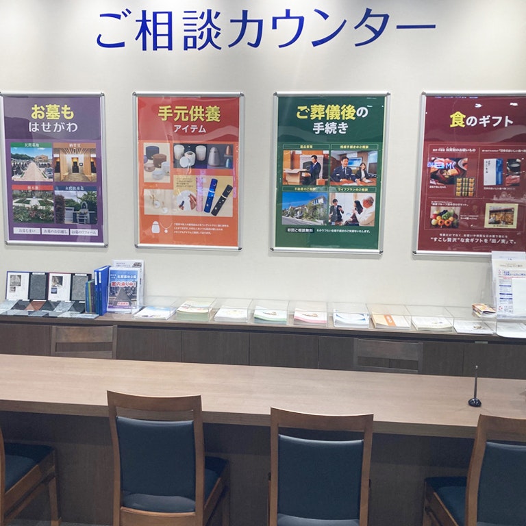 サムネイル画像 13