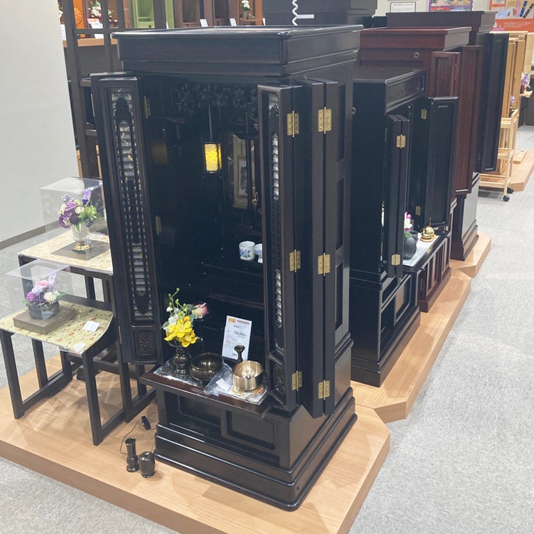 サムネイル画像 5