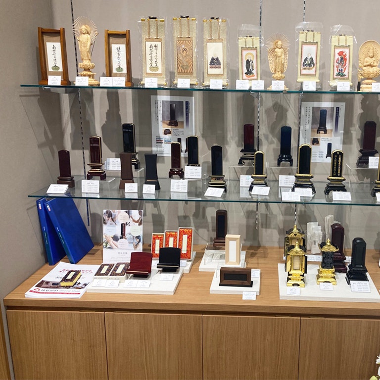 サムネイル画像 7