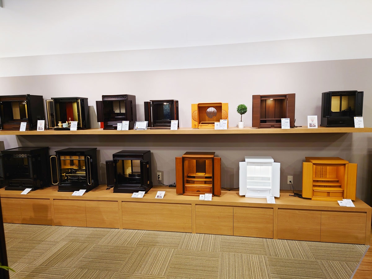 サムネイル画像 3