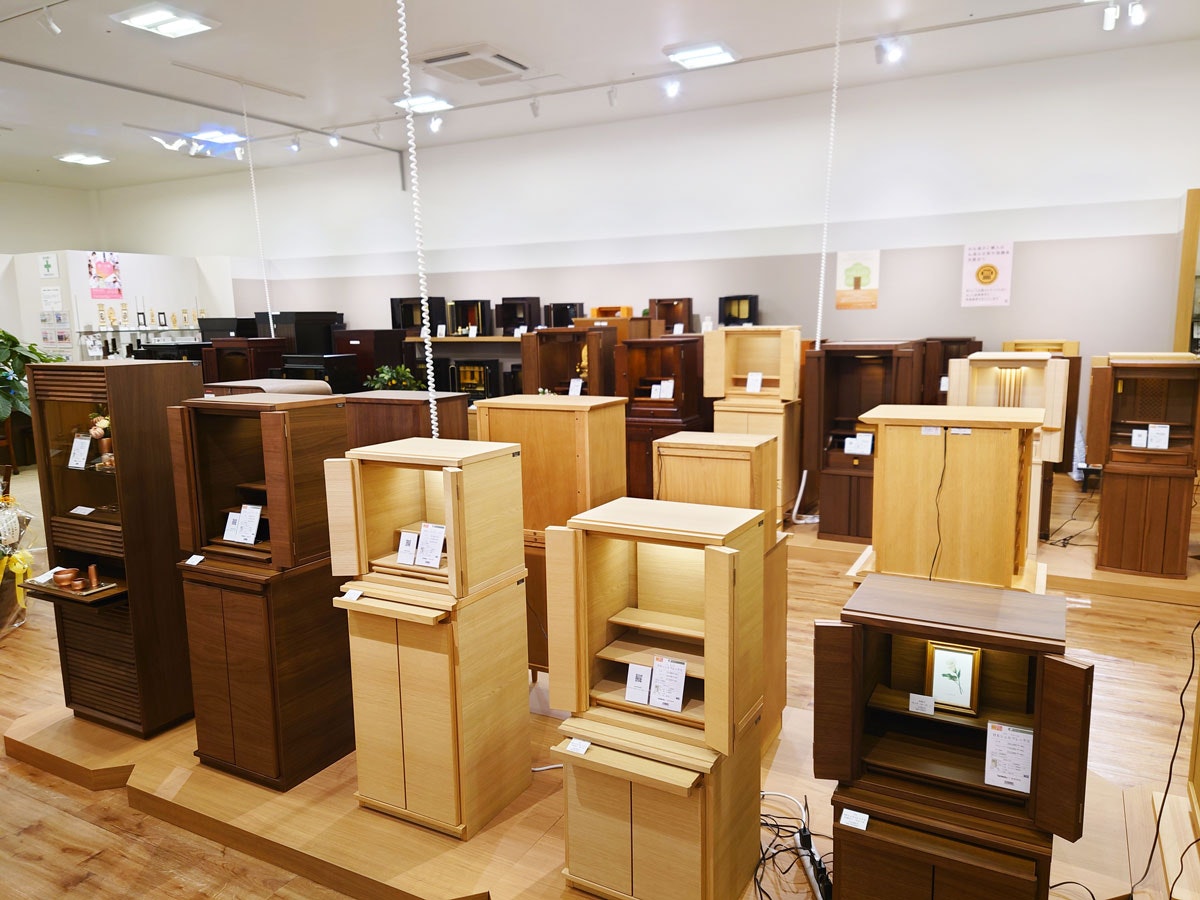 サムネイル画像 5