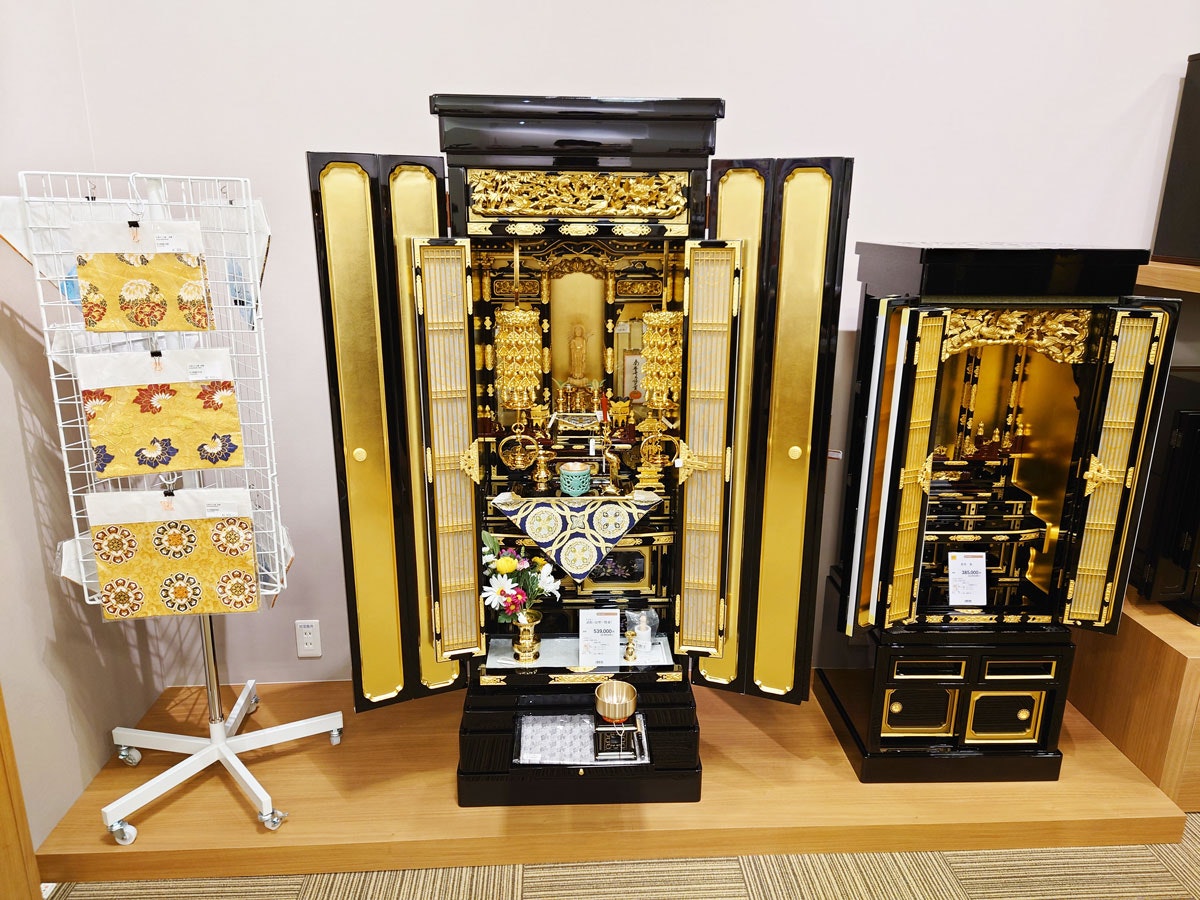 サムネイル画像 6