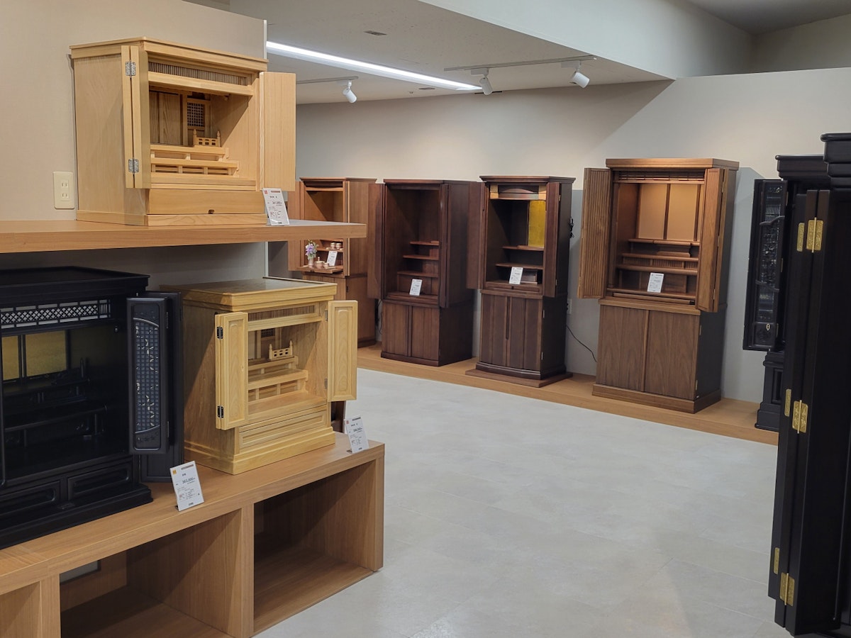 サムネイル画像 11