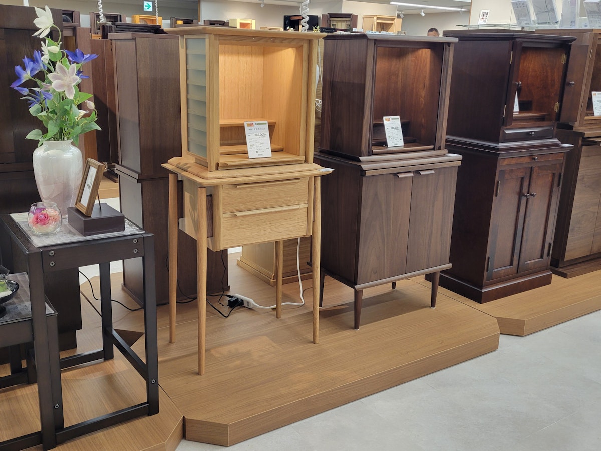 サムネイル画像 3