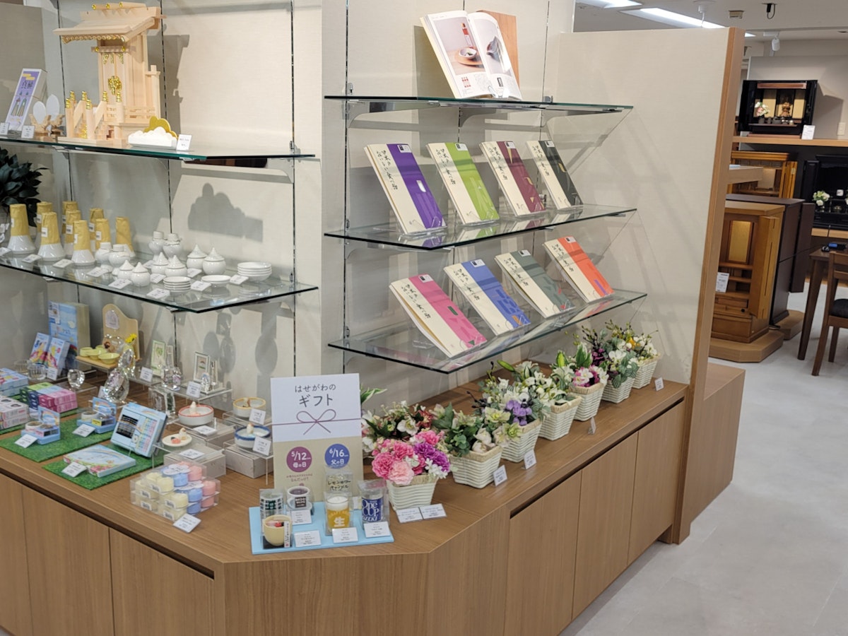 サムネイル画像 5