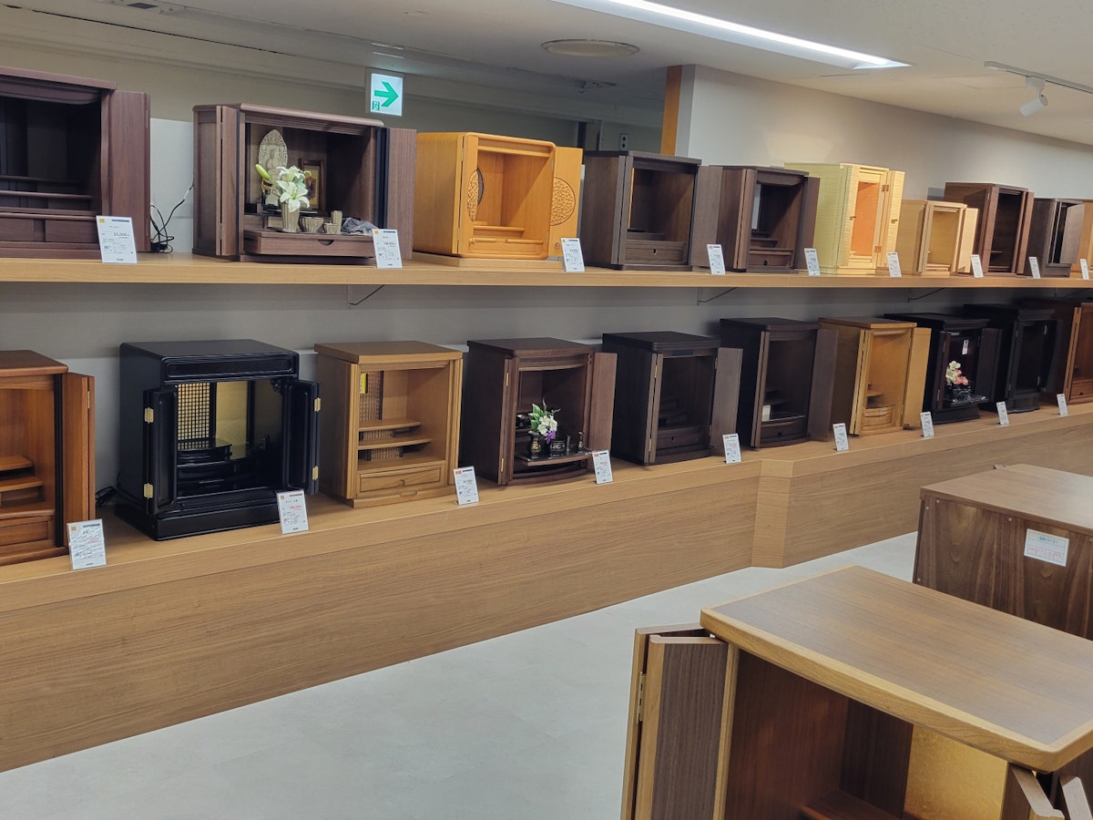 サムネイル画像 6