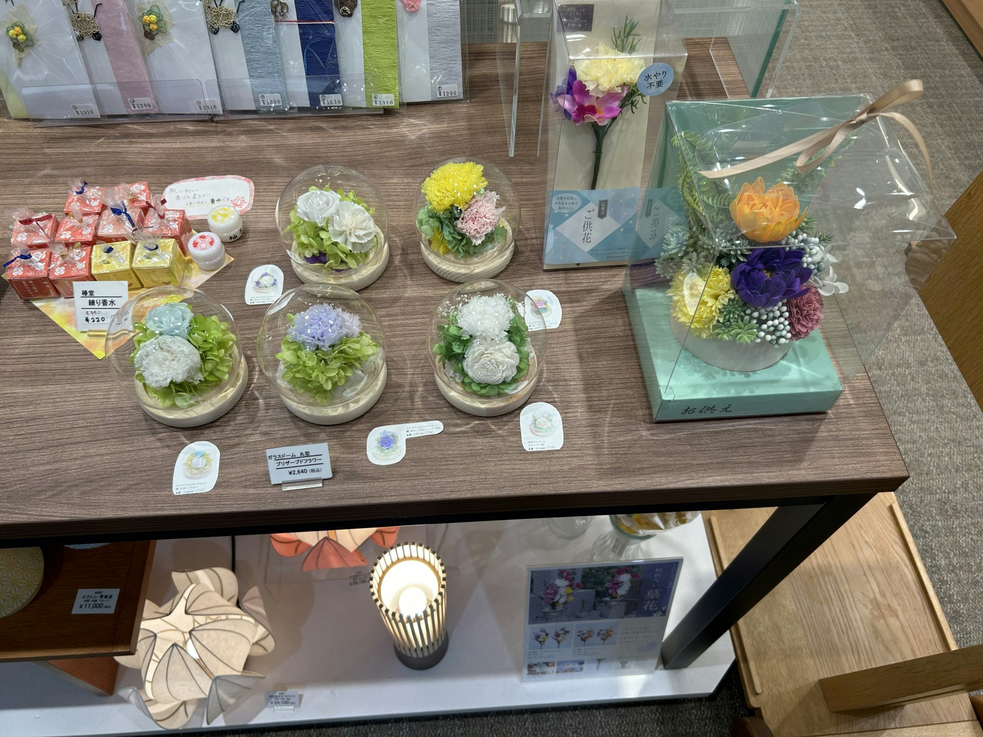 サムネイル画像 8