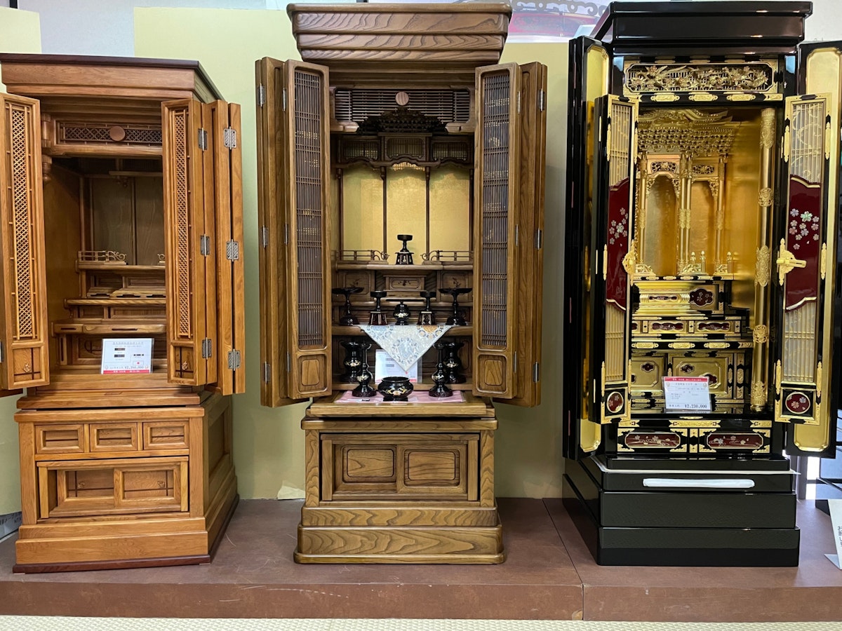 サムネイル画像 25