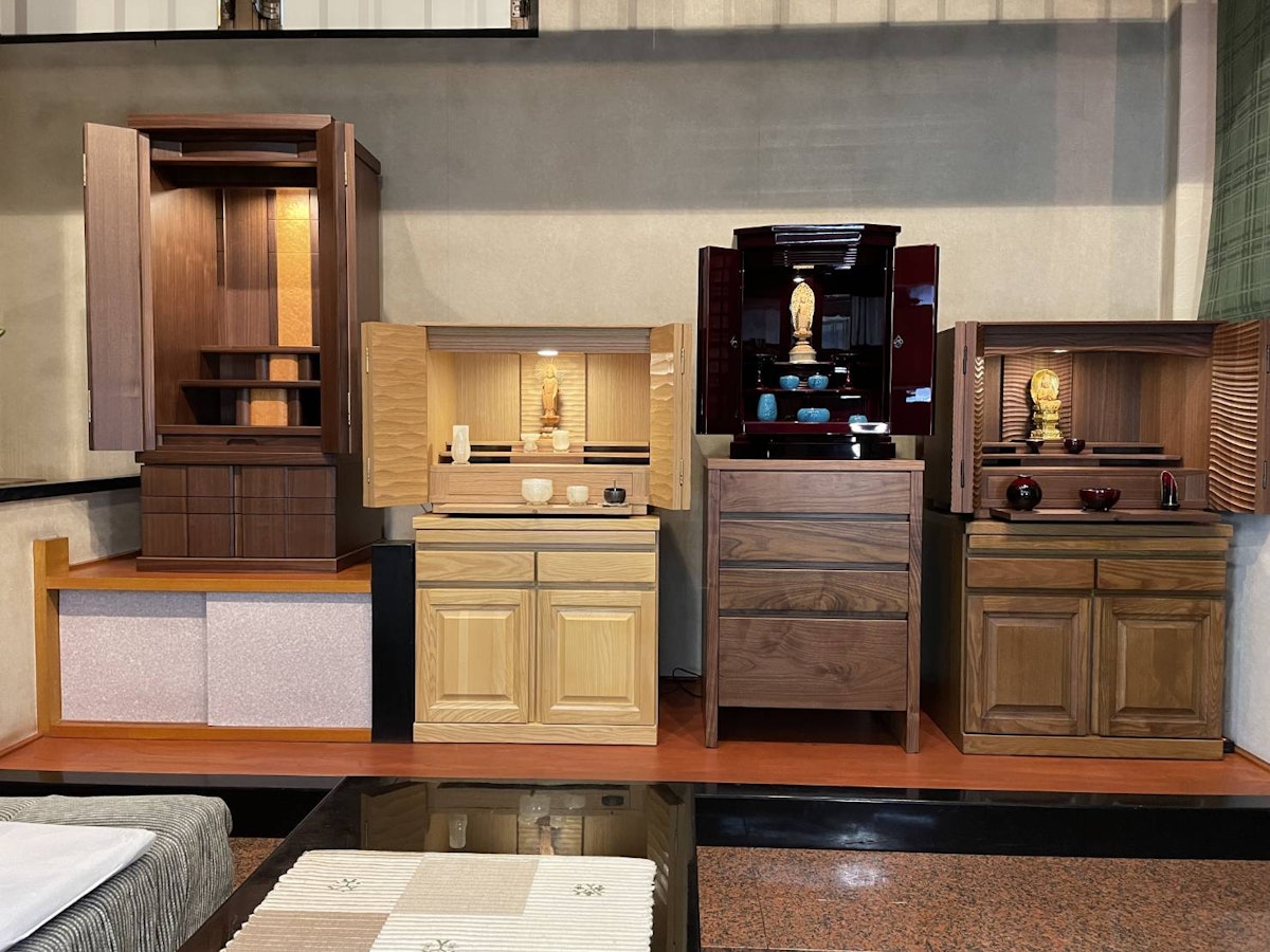 サムネイル画像 29