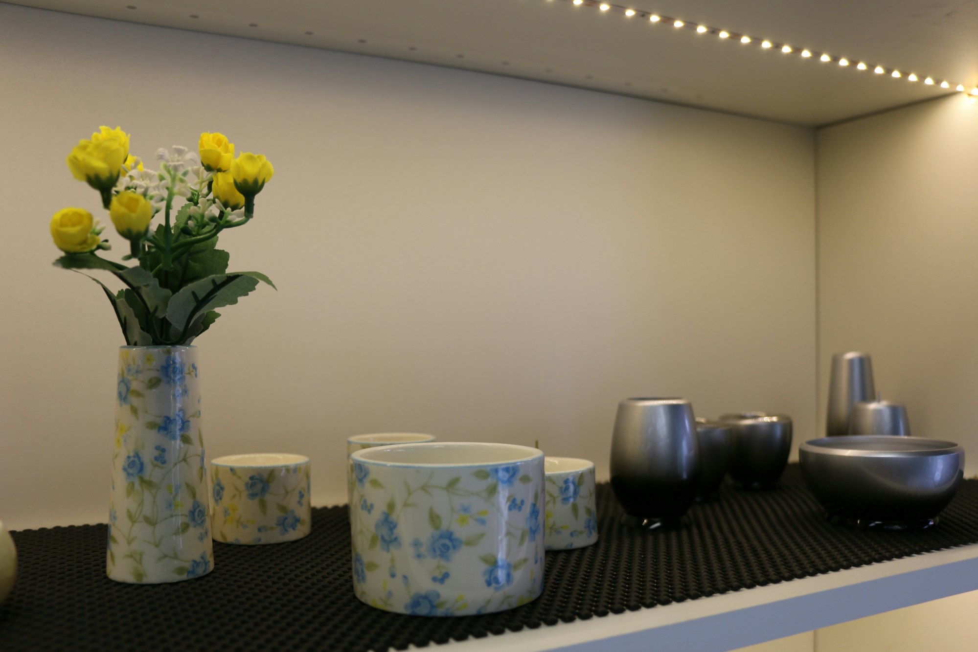 サムネイル画像 8