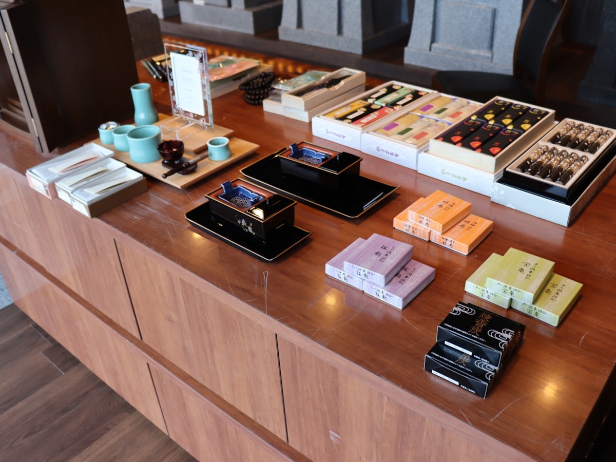 サムネイル画像 2