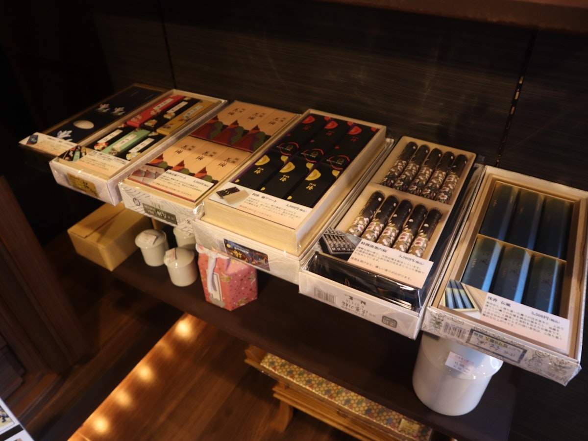 サムネイル画像 3